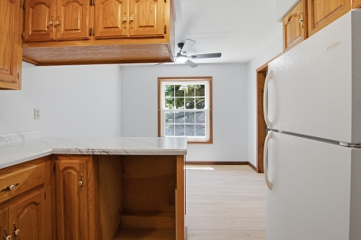 826 N. Washington St., 3 Bedrooms Bedrooms, 6 Rooms Rooms,1 BathroomBathrooms,Residential,For Sale,N. Washington St.,114963