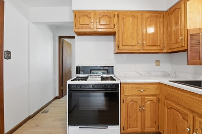 826 N. Washington St., 3 Bedrooms Bedrooms, 6 Rooms Rooms,1 BathroomBathrooms,Residential,For Sale,N. Washington St.,114963