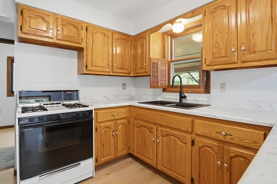 826 N. Washington St., 3 Bedrooms Bedrooms, 6 Rooms Rooms,1 BathroomBathrooms,Residential,For Sale,N. Washington St.,114963
