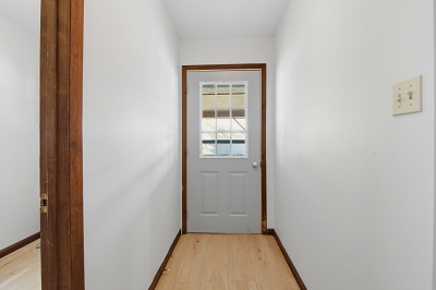 826 N. Washington St., 3 Bedrooms Bedrooms, 6 Rooms Rooms,1 BathroomBathrooms,Residential,For Sale,N. Washington St.,114963