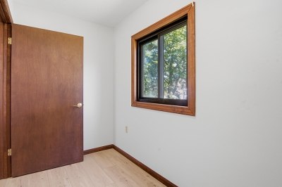 826 N. Washington St., 3 Bedrooms Bedrooms, 6 Rooms Rooms,1 BathroomBathrooms,Residential,For Sale,N. Washington St.,114963