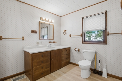 826 N. Washington St., 3 Bedrooms Bedrooms, 6 Rooms Rooms,1 BathroomBathrooms,Residential,For Sale,N. Washington St.,114963