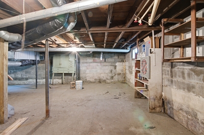 826 N. Washington St., 3 Bedrooms Bedrooms, 6 Rooms Rooms,1 BathroomBathrooms,Residential,For Sale,N. Washington St.,114963