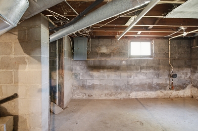826 N. Washington St., 3 Bedrooms Bedrooms, 6 Rooms Rooms,1 BathroomBathrooms,Residential,For Sale,N. Washington St.,114963