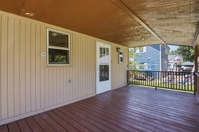 826 N. Washington St., 3 Bedrooms Bedrooms, 6 Rooms Rooms,1 BathroomBathrooms,Residential,For Sale,N. Washington St.,114963