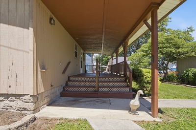 826 N. Washington St., 3 Bedrooms Bedrooms, 6 Rooms Rooms,1 BathroomBathrooms,Residential,For Sale,N. Washington St.,114963