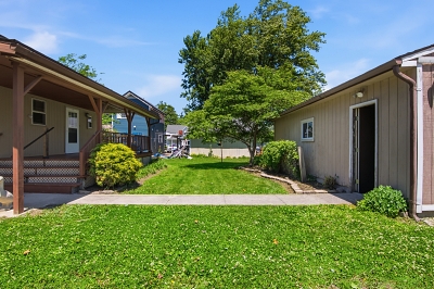 826 N. Washington St., 3 Bedrooms Bedrooms, 6 Rooms Rooms,1 BathroomBathrooms,Residential,For Sale,N. Washington St.,114963