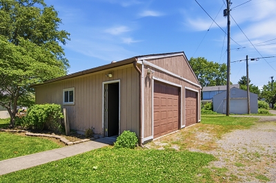 826 N. Washington St., 3 Bedrooms Bedrooms, 6 Rooms Rooms,1 BathroomBathrooms,Residential,For Sale,N. Washington St.,114963