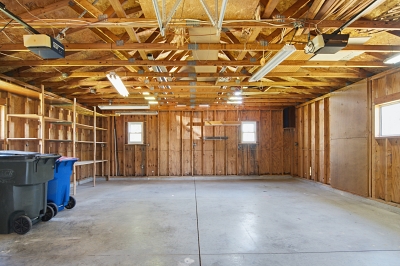 826 N. Washington St., 3 Bedrooms Bedrooms, 6 Rooms Rooms,1 BathroomBathrooms,Residential,For Sale,N. Washington St.,114963
