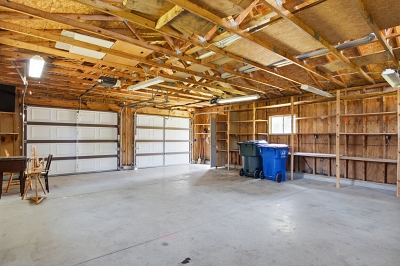 826 N. Washington St., 3 Bedrooms Bedrooms, 6 Rooms Rooms,1 BathroomBathrooms,Residential,For Sale,N. Washington St.,114963