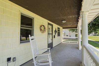 826 N. Washington St., 3 Bedrooms Bedrooms, 6 Rooms Rooms,1 BathroomBathrooms,Residential,For Sale,N. Washington St.,114963