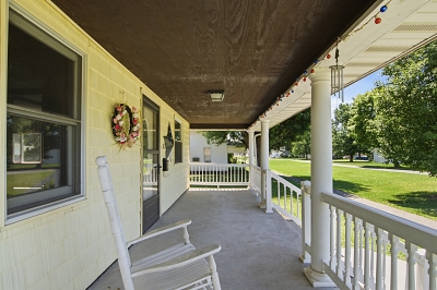 826 N. Washington St., 3 Bedrooms Bedrooms, 6 Rooms Rooms,1 BathroomBathrooms,Residential,For Sale,N. Washington St.,114963