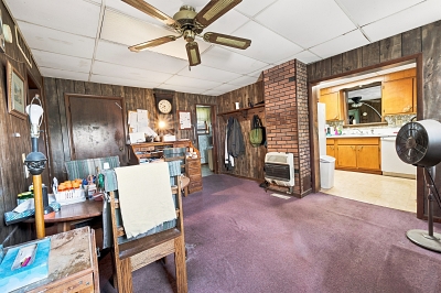 13079 Rd. 12, 9 Rooms Rooms,1 BathroomBathrooms,Residential,For Sale,Rd. 12,114964