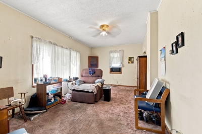 13079 Rd. 12, 9 Rooms Rooms,1 BathroomBathrooms,Residential,For Sale,Rd. 12,114964