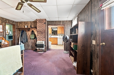 13079 Rd. 12, 9 Rooms Rooms,1 BathroomBathrooms,Residential,For Sale,Rd. 12,114964