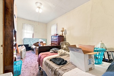 13079 Rd. 12, 9 Rooms Rooms,1 BathroomBathrooms,Residential,For Sale,Rd. 12,114964