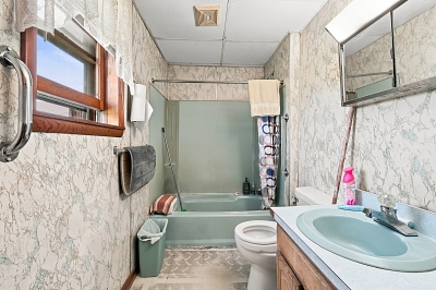 13079 Rd. 12, 9 Rooms Rooms,1 BathroomBathrooms,Residential,For Sale,Rd. 12,114964