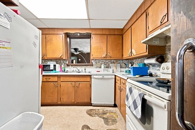 13079 Rd. 12, 9 Rooms Rooms,1 BathroomBathrooms,Residential,For Sale,Rd. 12,114964