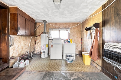 13079 Rd. 12, 9 Rooms Rooms,1 BathroomBathrooms,Residential,For Sale,Rd. 12,114964