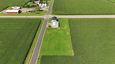 13079 Rd. 12, 9 Rooms Rooms,1 BathroomBathrooms,Residential,For Sale,Rd. 12,114964