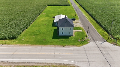 13079 Rd. 12, 9 Rooms Rooms,1 BathroomBathrooms,Residential,For Sale,Rd. 12,114964