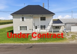 13079 Rd. 12, 9 Rooms Rooms,1 BathroomBathrooms,Residential,For Sale,Rd. 12,114964