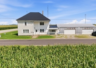 13079 Rd. 12, 9 Rooms Rooms,1 BathroomBathrooms,Residential,For Sale,Rd. 12,114964