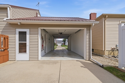 814 Elson Ave, 2 Bedrooms Bedrooms, 6 Rooms Rooms,1 BathroomBathrooms,Residential,For Sale,Elson Ave,114965