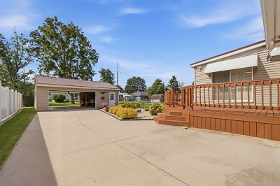814 Elson Ave, 2 Bedrooms Bedrooms, 6 Rooms Rooms,1 BathroomBathrooms,Residential,For Sale,Elson Ave,114965