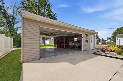 814 Elson Ave, 2 Bedrooms Bedrooms, 6 Rooms Rooms,1 BathroomBathrooms,Residential,For Sale,Elson Ave,114965