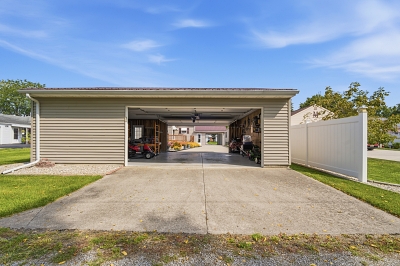 814 Elson Ave, 2 Bedrooms Bedrooms, 6 Rooms Rooms,1 BathroomBathrooms,Residential,For Sale,Elson Ave,114965