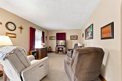 814 Elson Ave, 2 Bedrooms Bedrooms, 6 Rooms Rooms,1 BathroomBathrooms,Residential,For Sale,Elson Ave,114965