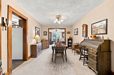 814 Elson Ave, 2 Bedrooms Bedrooms, 6 Rooms Rooms,1 BathroomBathrooms,Residential,For Sale,Elson Ave,114965