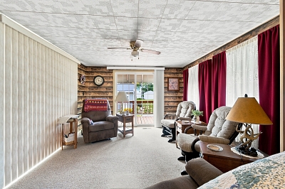 814 Elson Ave, 2 Bedrooms Bedrooms, 6 Rooms Rooms,1 BathroomBathrooms,Residential,For Sale,Elson Ave,114965