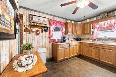 814 Elson Ave, 2 Bedrooms Bedrooms, 6 Rooms Rooms,1 BathroomBathrooms,Residential,For Sale,Elson Ave,114965