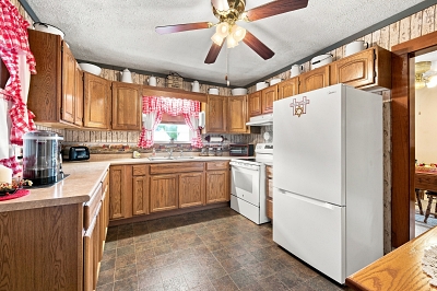 814 Elson Ave, 2 Bedrooms Bedrooms, 6 Rooms Rooms,1 BathroomBathrooms,Residential,For Sale,Elson Ave,114965