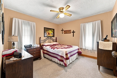 814 Elson Ave, 2 Bedrooms Bedrooms, 6 Rooms Rooms,1 BathroomBathrooms,Residential,For Sale,Elson Ave,114965