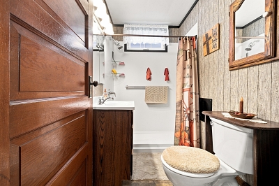 814 Elson Ave, 2 Bedrooms Bedrooms, 6 Rooms Rooms,1 BathroomBathrooms,Residential,For Sale,Elson Ave,114965