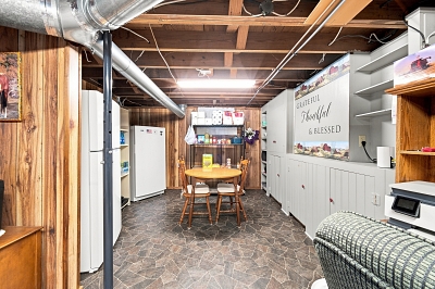 814 Elson Ave, 2 Bedrooms Bedrooms, 6 Rooms Rooms,1 BathroomBathrooms,Residential,For Sale,Elson Ave,114965