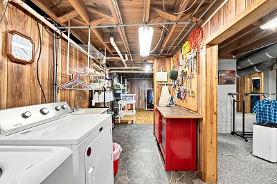 814 Elson Ave, 2 Bedrooms Bedrooms, 6 Rooms Rooms,1 BathroomBathrooms,Residential,For Sale,Elson Ave,114965