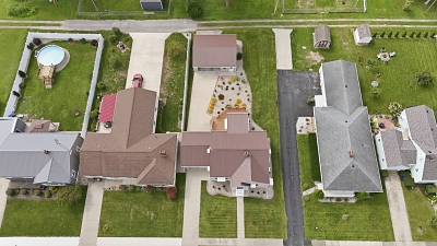 814 Elson Ave, 2 Bedrooms Bedrooms, 6 Rooms Rooms,1 BathroomBathrooms,Residential,For Sale,Elson Ave,114965