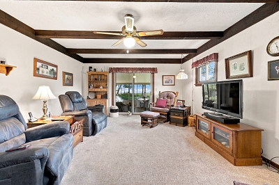 10572 St. Rt. 118, 3 Bedrooms Bedrooms, 6 Rooms Rooms,2 BathroomsBathrooms,Residential,For Sale,St. Rt. 118,114970