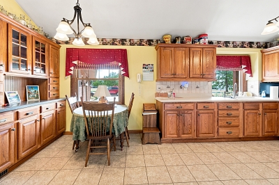 10572 St. Rt. 118, 3 Bedrooms Bedrooms, 6 Rooms Rooms,2 BathroomsBathrooms,Residential,For Sale,St. Rt. 118,114970