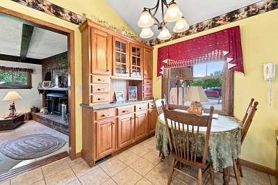 10572 St. Rt. 118, 3 Bedrooms Bedrooms, 6 Rooms Rooms,2 BathroomsBathrooms,Residential,For Sale,St. Rt. 118,114970