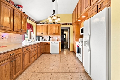 10572 St. Rt. 118, 3 Bedrooms Bedrooms, 6 Rooms Rooms,2 BathroomsBathrooms,Residential,For Sale,St. Rt. 118,114970