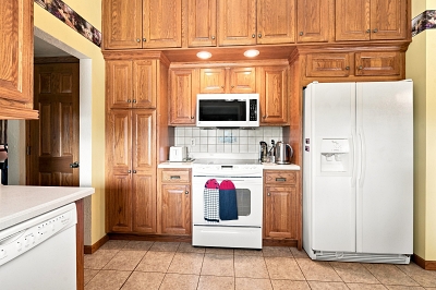 10572 St. Rt. 118, 3 Bedrooms Bedrooms, 6 Rooms Rooms,2 BathroomsBathrooms,Residential,For Sale,St. Rt. 118,114970