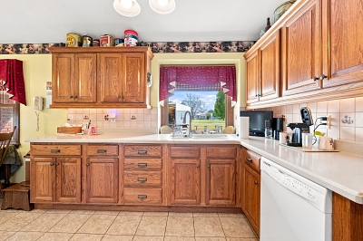 10572 St. Rt. 118, 3 Bedrooms Bedrooms, 6 Rooms Rooms,2 BathroomsBathrooms,Residential,For Sale,St. Rt. 118,114970
