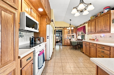 10572 St. Rt. 118, 3 Bedrooms Bedrooms, 6 Rooms Rooms,2 BathroomsBathrooms,Residential,For Sale,St. Rt. 118,114970