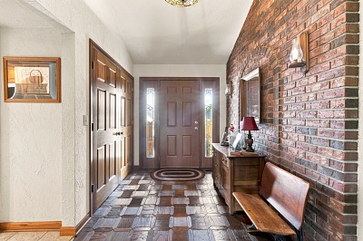10572 St. Rt. 118, 3 Bedrooms Bedrooms, 6 Rooms Rooms,2 BathroomsBathrooms,Residential,For Sale,St. Rt. 118,114970