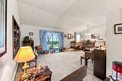 10572 St. Rt. 118, 3 Bedrooms Bedrooms, 6 Rooms Rooms,2 BathroomsBathrooms,Residential,For Sale,St. Rt. 118,114970